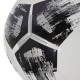 PIŁKA NOŻNA ADIDAS TEAM GLIDER CZ2230 R.3