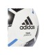 PIŁKA NOŻNA ADIDAS TEAM J350 CZ9573 R.5