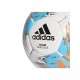 PIŁKA NOŻNA ADIDAS TEAM REPLIQUE CZ9569 R.4