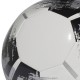 PIŁKA NOŻNA ADIDAS TEAM GLIDER CZ2230 R.3