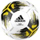 PIŁKA NOŻNA ADIDAS TEAM TRAING PRO CZ2233 R.5