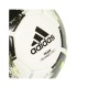 PIŁKA NOŻNA ADIDAS TEAM TRAING PRO CZ2233 R.5