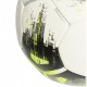 PIŁKA NOŻNA ADIDAS TEAM TRAING PRO CZ2233 R.5