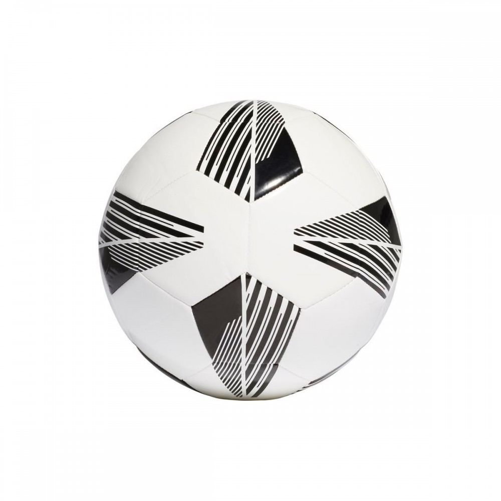 PIŁKA NOŻNA ADIDAS TIRO BALL CLUB FS0367 R.5