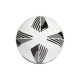 PIŁKA NOŻNA ADIDAS TIRO BALL CLUB FS0367 R.5