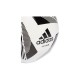 PIŁKA NOŻNA ADIDAS TIRO BALL CLUB FS0367 R.5