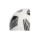 PIŁKA NOŻNA ADIDAS TIRO BALL CLUB FS0367 R.5