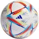 PIŁKA NOŻNA ADIDAS AL RIHLA TRAINING H57798 R.5