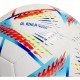 PIŁKA NOŻNA ADIDAS AL RIHLA TRAINING H57798 R.5