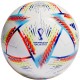 PIŁKA NOŻNA ADIDAS AL RIHLA TRAINING H57798 R.5