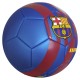 PIŁKA NOŻNA FC BARCELONA HOME 21/22 R.1