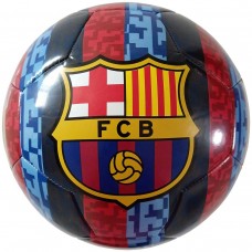 PIŁKA NOŻNA FC BARCELONA HOME 22/23 R.5