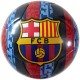 PIŁKA NOŻNA FC BARCELONA HOME 22/23 R.5