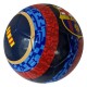 PIŁKA NOŻNA FC BARCELONA HOME 22/23 R.5