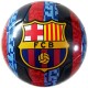 PIŁKA NOŻNA FC BARCELONA FCB COLOR BOX R.5