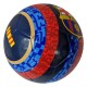 PIŁKA NOŻNA FC BARCELONA FCB COLOR BOX R.5