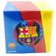 PIŁKA NOŻNA FC BARCELONA FCB COLOR BOX R.5