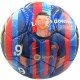 PIŁKA NOŻNA FC BARCELONA LEWANDOWSKI 22/23 R.5