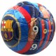 PIŁKA NOŻNA FC BARCELONA LEWANDOWSKI 22/23 R.5