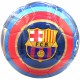 PIŁKA NOŻNA FC BARCELONA LEWANDOWSKI 22/23 R.5