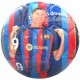PIŁKA NOŻNA FC BARCELONA LEWANDOWSKI 22/23 R.5
