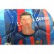 PIŁKA NOŻNA FC BARCELONA LEWANDOWSKI 22/23 R.5