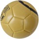 PIŁKA NOŻNA FC BARCELONA BALL UIT 22/23 R.5