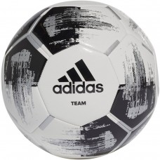 PIŁKA NOŻNA ADIDAS TEAM GLIDER CZ2230 R.3