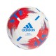 PIŁKA NOŻNA ADIDAS TEAM J290 CZ9574 R.5