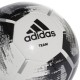 PIŁKA NOŻNA ADIDAS TEAM GLIDER CZ2230 R.3