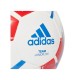 PIŁKA NOŻNA ADIDAS TEAM J290 CZ9574 R.5