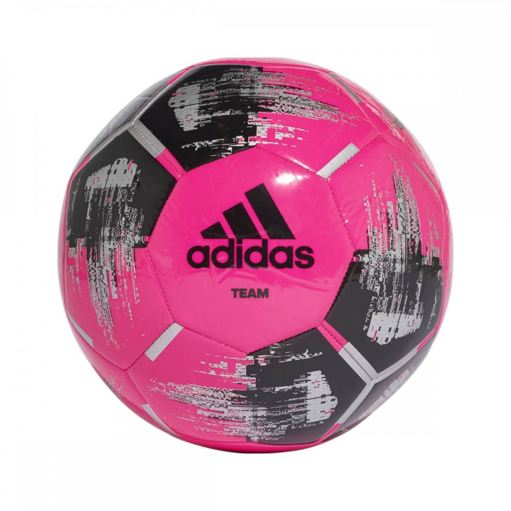 PIŁKA NOŻNA ADIDAS TEAM GLIDER DY2508 R.4