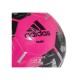 PIŁKA NOŻNA ADIDAS TEAM GLIDER DY2508 R.4