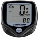 LICZNIK ROWEROWY DUNLOP 15 FUNKCJI