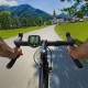 LICZNIK ROWEROWY DUNLOP 15 FUNKCJI
