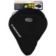 POKROWIEC ŻELOWY NA SIODŁO 240x270MM DUNLOP
