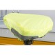 POKROWIEC ODBLASKOWY NA SIODŁO 260x230MM DUNLOP