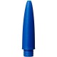 ZESTAW 5 ADAPTERÓW DO POMPEK BEST SPORTING
