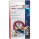 ZESTAW 5 ADAPTERÓW DO POMPEK BEST SPORTING