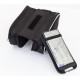 SAKWA TORBA ROWEROWA NA RAMĘ Z ETUI NA TELEFON VIZARI K-076