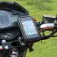UNIWERSALNY POKROWIEC NA TELEFON OBROTOWY DUNLOP