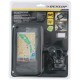 UNIWERSALNY POKROWIEC NA TELEFON OBROTOWY DUNLOP