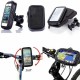 UNIWERSALNY POKROWIEC NA TELEFON OBROTOWY DUNLOP