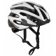 KASK ROWEROWY REGULOWANY DUNLOP MTB GREY R.S (53-55CM)