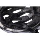 KASK ROWEROWY REGULOWANY DUNLOP MTB GREY R.S (53-55CM)