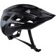 KASK ROWEROWY MTB DUNLOP 6xLED R.L