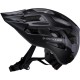 KASK ROWEROWY MTB DUNLOP 6xLED R.L