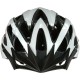 KASK ROWEROWY REGULOWANY DUNLOP MTBGREY R. M (55-58CM)