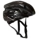 KASK ROWEROWY REGULOWANY DUNLOP MTB BLACK R. M (55-58CM)