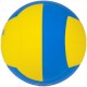 PIŁKA SIATKOWA MIKASA SD20 KIDS DODGEBALL NIEBIESKA R.4